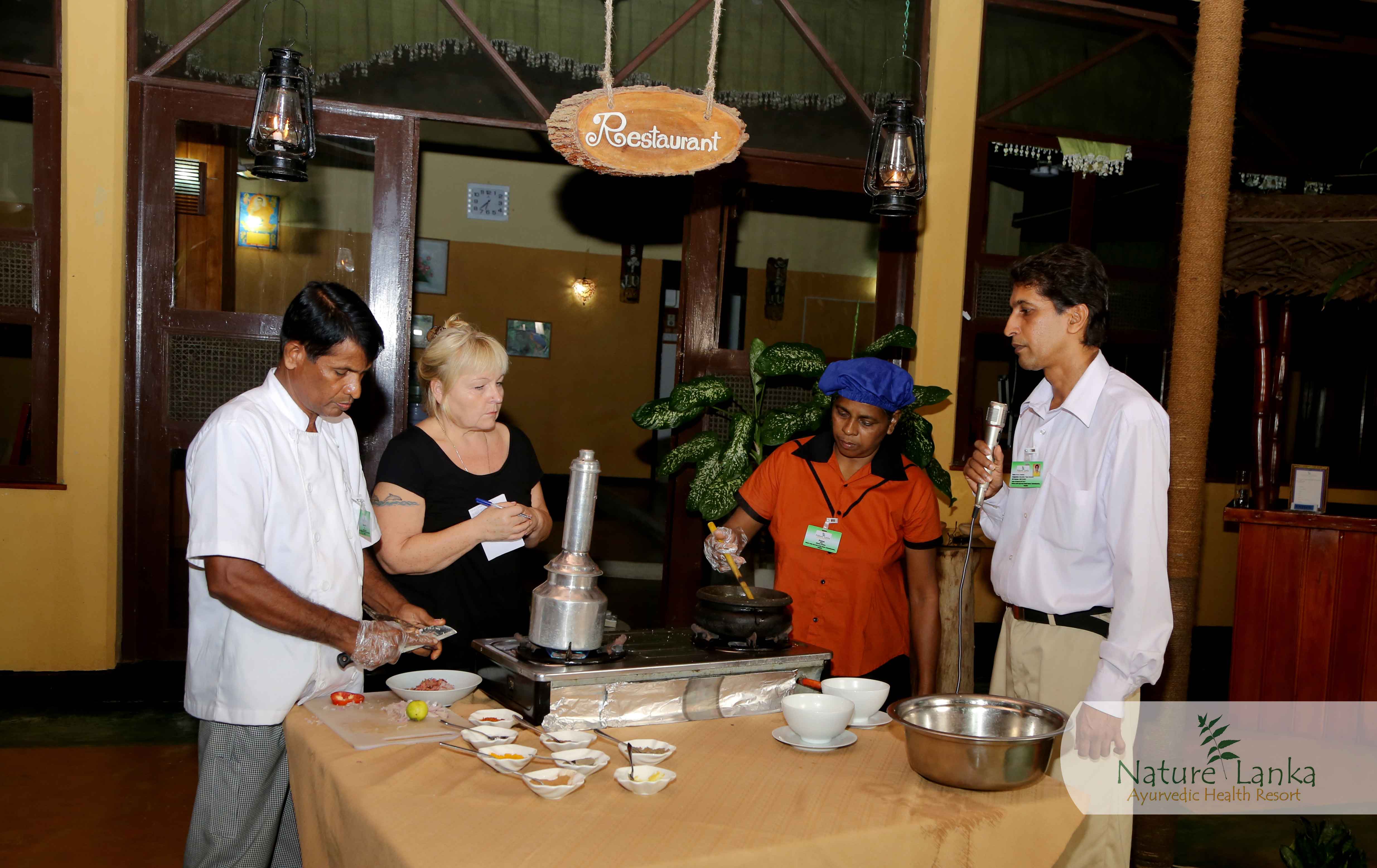 Ayurveda Learning Sri Lanka Nature Lanka Ayurveda Academy Sri Lanka