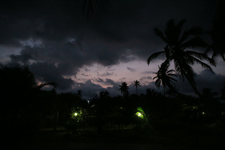 Nature-Lanka-Ayurveda-Beach-Resort-Sri-Lanka-22