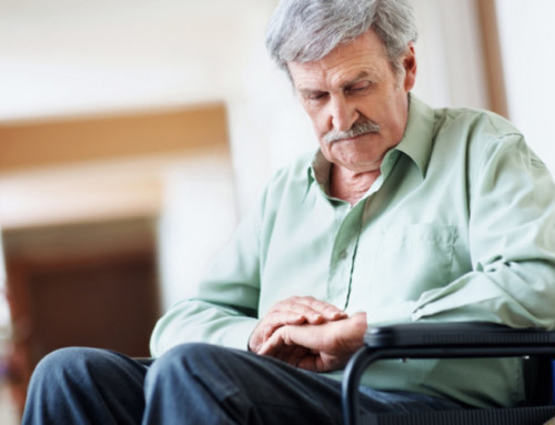 Behandlungen für Parkinsonismus