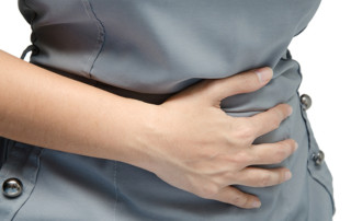 Ayurveda Treatment for gastritis