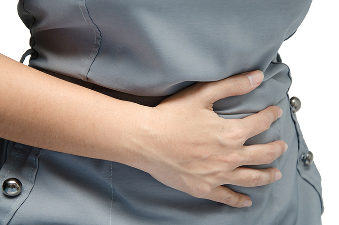 Ayurveda Treatment for gastritis