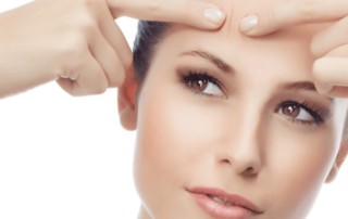 Ayurveda Treatments For acne