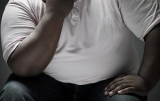 Ayurveda Treatment For Over Weight