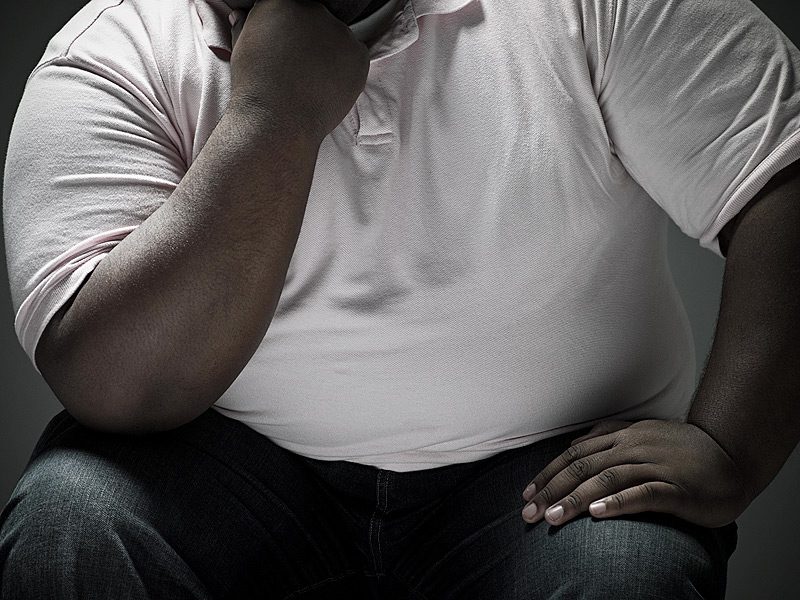 Ayurveda Treatment For Over Weight