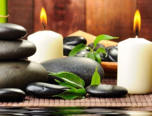 Ayurveda Kur Sri Lanka günstig